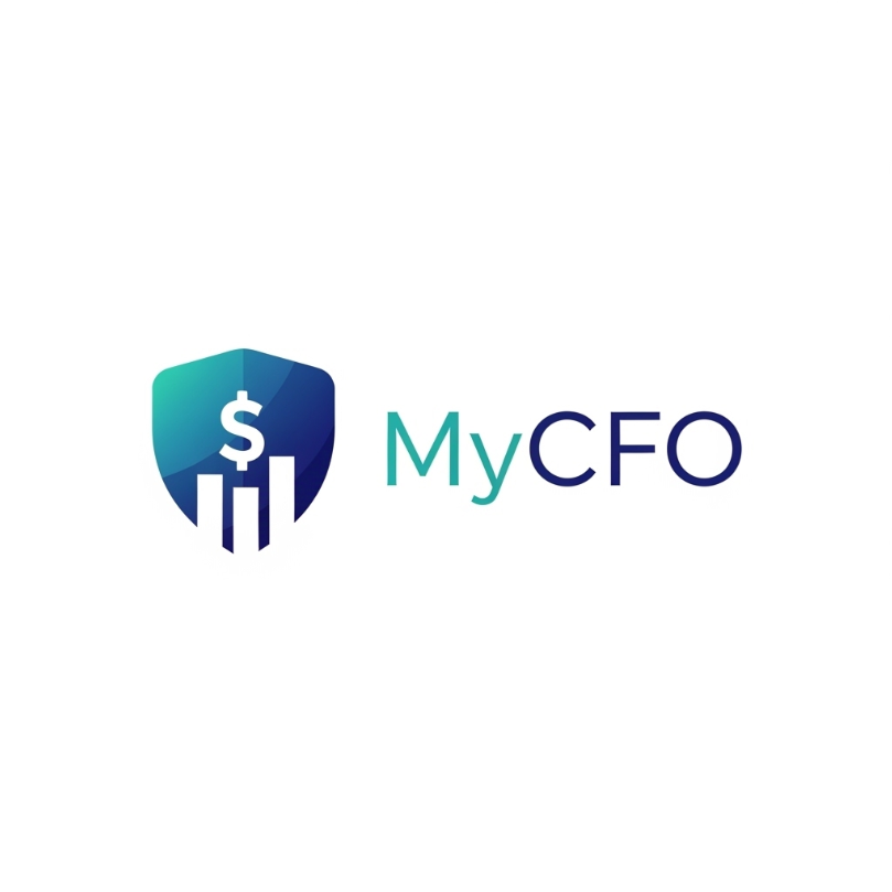 Picture of MyCFO