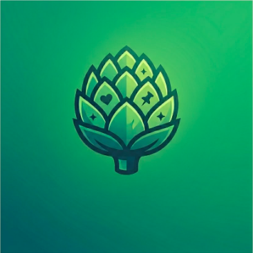 ARTichokeee
