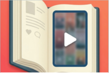EduScroll